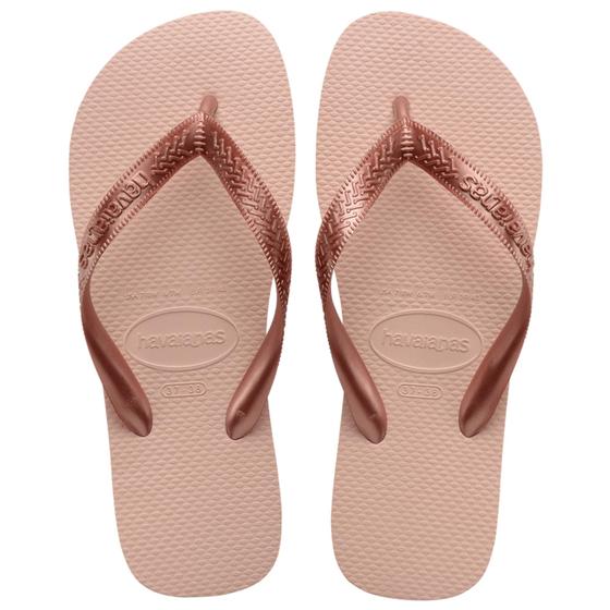 Imagem de Havaianas Top