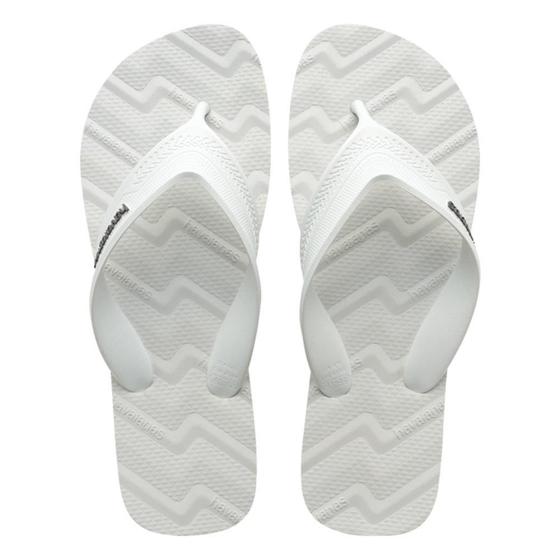 Imagem de Havaianas Track Waves Branco