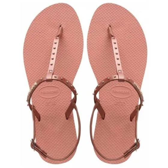 havaianas riviera maxi