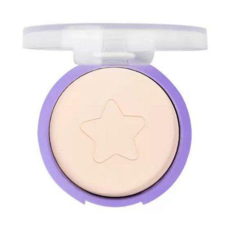 Imagem de Hb 857-1 Po Facial Compacto C10 Stay Fix Ruby Rose