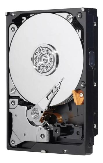 Hd 2tb 2000gb Sata Desktop Dvr Menor preço em Hd 2tb 2000gb Sata Desktop Dvr