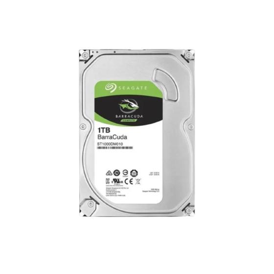 Hd Disco Rigido 1tb Video Sata Menor preço em Hd Disco Rigido 1tb Video Sata