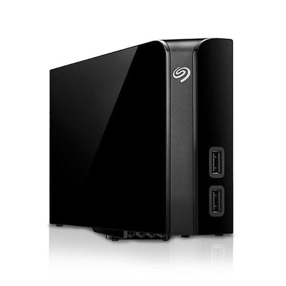 Hd Externo 10tb 3,5 Usb 3.0 Backup Plus com Fonte STEL10000400 Seagate Menor preço em Hd Externo 10tb 3,5 Usb 3.0 Backup Plus com Fonte STEL10000400 Seagate