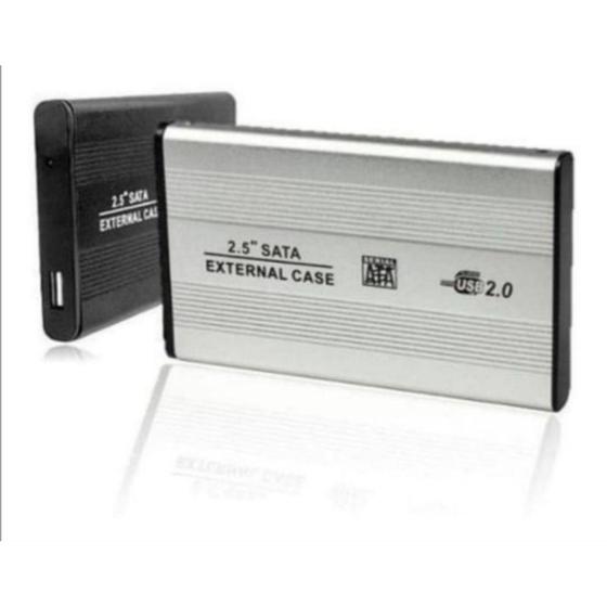 Hd Externo 500gb Portátil Oferta Wii. - Samsung Menor preço em Hd Externo 500gb Portátil Oferta Wii. - Samsung