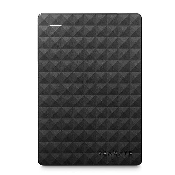 HD Externo Disco Rígido Seagate 1TB e 4TB Menor preço em HD Externo Disco Rígido Seagate 1TB e 4TB