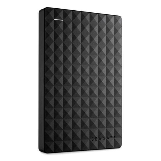 Imagem de Hd Externo Portátil Seagate Expansion 2tb Usb 3.0