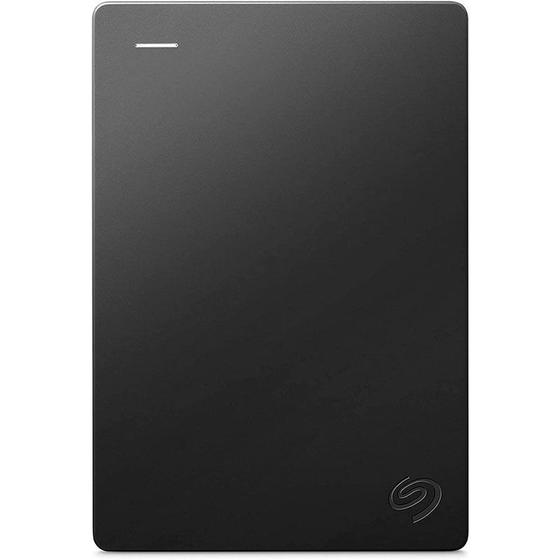 HD Externo Seagate 1TB Portátil 2.5 USB 3.0 STGX1000400 + Cabo Usb Menor preço em HD Externo Seagate 1TB Portátil 2.5 USB 3.0 STGX1000400 + Cabo Usb