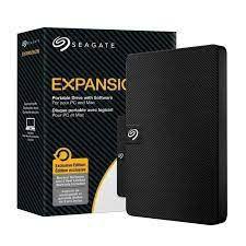 Hd externo seagate 2tb usb 3.0 expansion Menor preço em Hd externo seagate 2tb usb 3.0 expansion