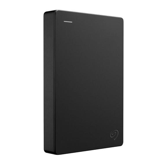 Imagem de HD Externo Seagate Expansion Portátil 4TB USB 3.0 2,5" - STGX4000400