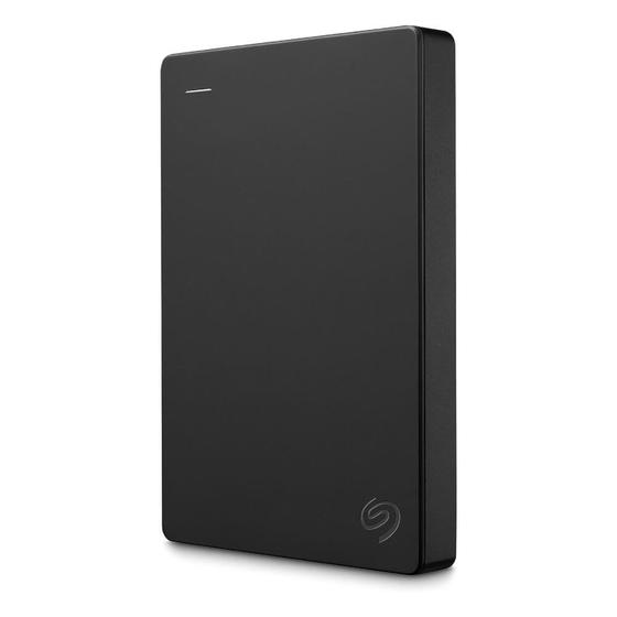 Imagem de HD Externo Seagate Expansion PS4 Xbox 1TB - STGX1000400