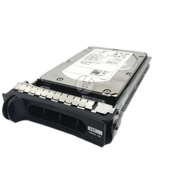 HD Seagate 600GB SAS 3,5" 15K: ST3600057SS 9FN66-080 Menor preço em HD Seagate 600GB SAS 3,5" 15K: ST3600057SS 9FN66-080