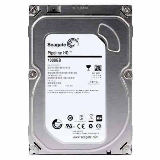 Imagem de HD Seagate Skyhawk 1tb Sata 64 mb 