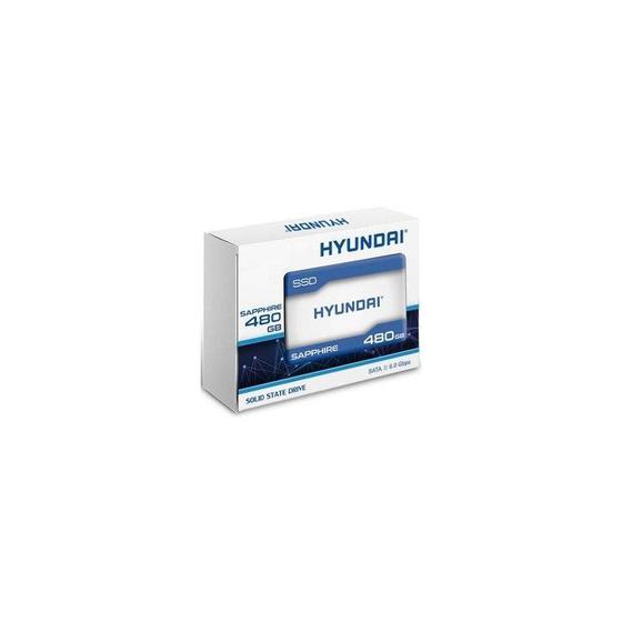 Ssd hyundai 480gb Ssd hyundai 480gb