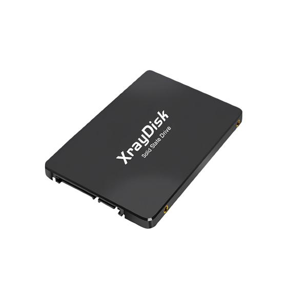 HD SSD XrayDisk Sata3 Interno Solid State Drive 1TB Menor preço em HD SSD XrayDisk Sata3 Interno Solid State Drive 1TB
