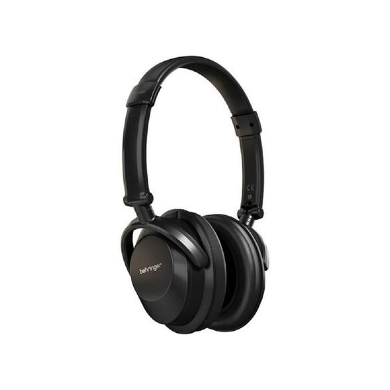 Imagem de Headphone behringer hc2000bnc