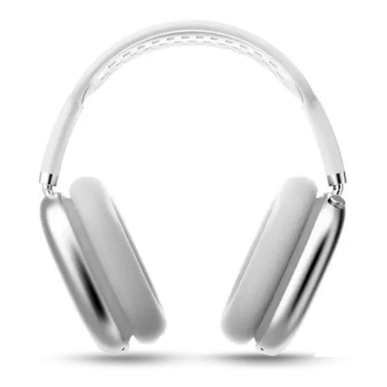 Imagem de Headphone Bluetooth Fone De Ouvido Bluetooth Fone Bluetooth