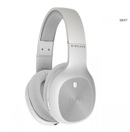 Imagem de Headphone Bluetooth Fone Edifier W800bt Alta Performance 4.0