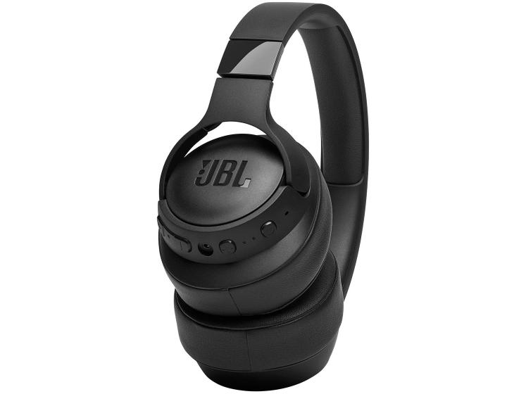 Imagem de Headphone Bluetooth JBL Tune 750BTNC com Microfone