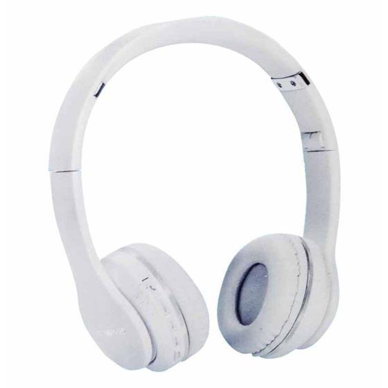 Imagem de Headphone c/microfone bluetooth fon7266 / un / inova