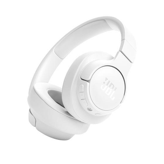 Imagem de Headphone Fone De Ouvido Bluetooth JBL Tune 720bt - Original Nfe