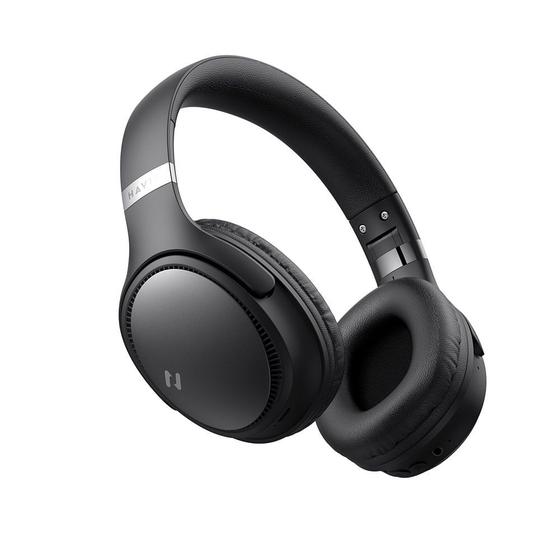 Imagem de Headphone Fone De Ouvido Wireless Havit H630bt Até 55 Horas