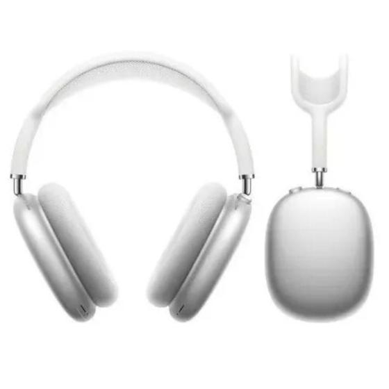 Imagem de Headphone Max P9 Sem Fio Recarregável