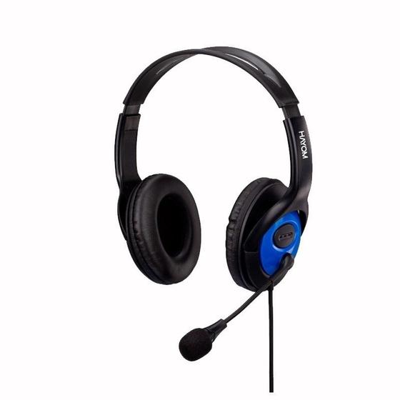 Imagem de Headphone office  hf2208