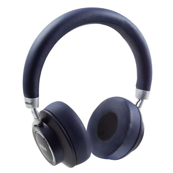 Imagem de Headphone Philco PFO03BTA Bluetooth