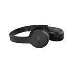 Headphone Philips Wireless Bluetooth - TAH1205BK/00 Menor preço em Headphone Philips Wireless Bluetooth - TAH1205BK/00