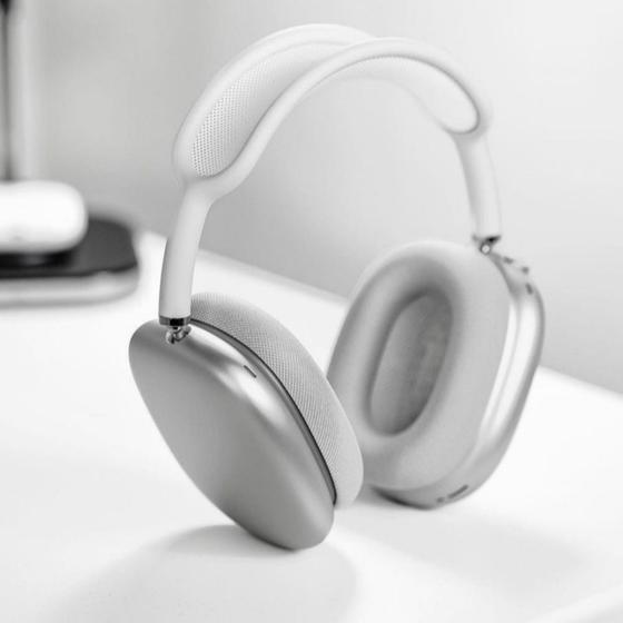 Imagem de Headphone Sem Fio Air Bluetooth Ergonômico Para Galaxy A15