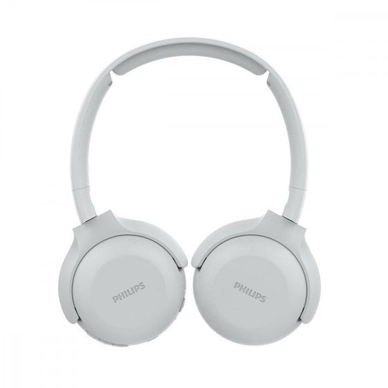 Imagem de Headphone TAUH202WT/00 Sem Fio 10mW Philips