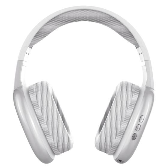 Imagem de Headphone wireles com microfone integrado hs-407