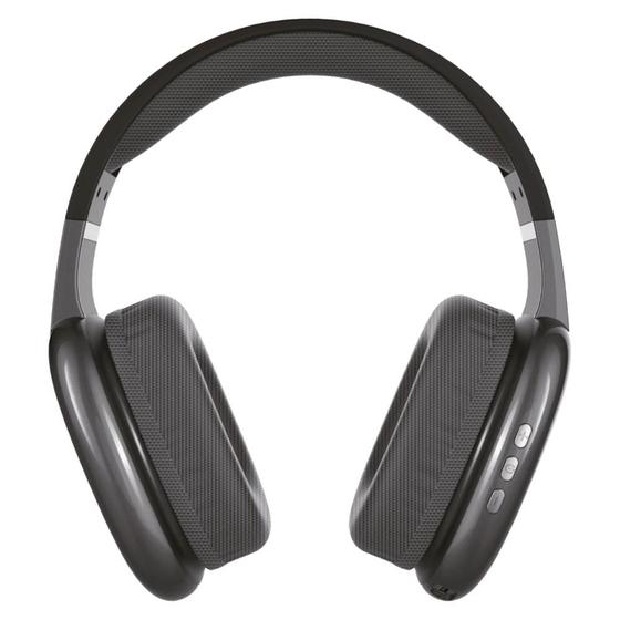 Imagem de Headphone wireles com microfone integrado hs-407