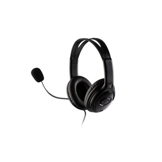 Fone de Ouvido Headphone 2.0 Basic Maxprint 6013322