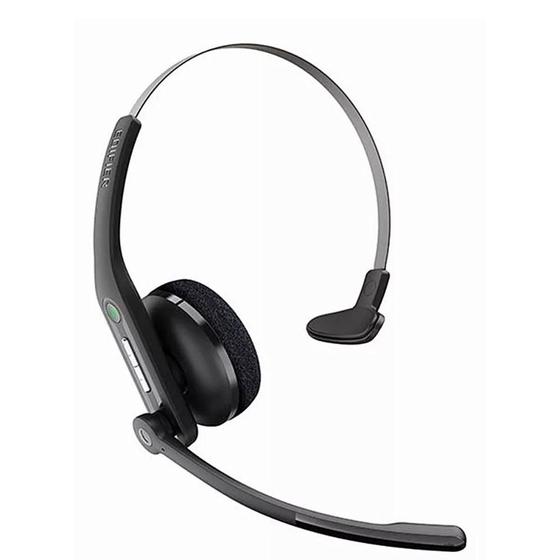 Imagem de Headset Bluetooth CC200 Preto Edifier