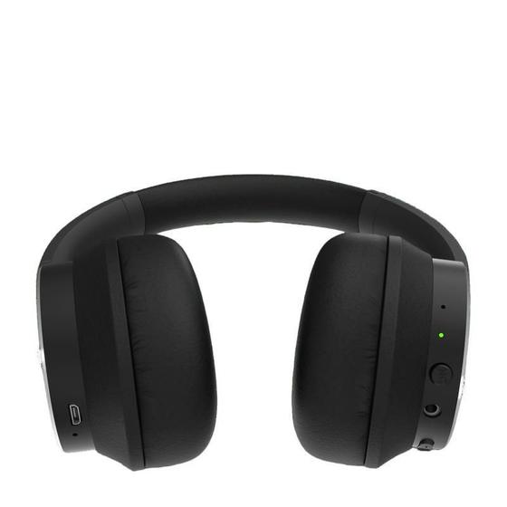 Imagem de Headset Bluetooth Focus Pro Anc