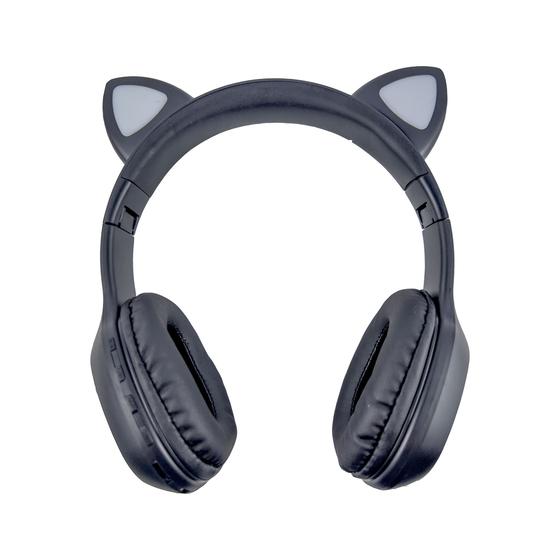 Imagem de Headset catear lt-f9013 preto