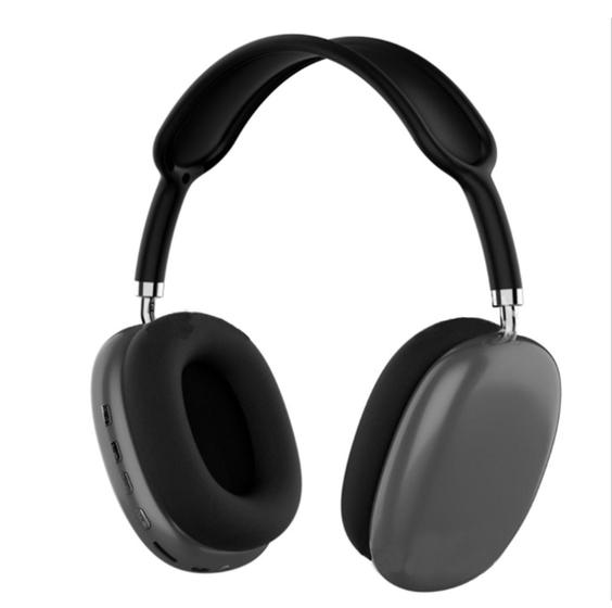 Imagem de Headset Fone de ouvido sem fio bluetooth XC-BTH-32 - X-CELL