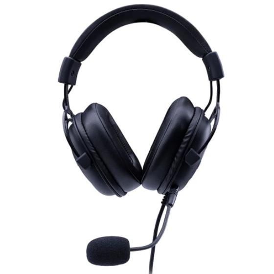 Fone de Ouvido Ft3 Ultralight Dazz 62000067