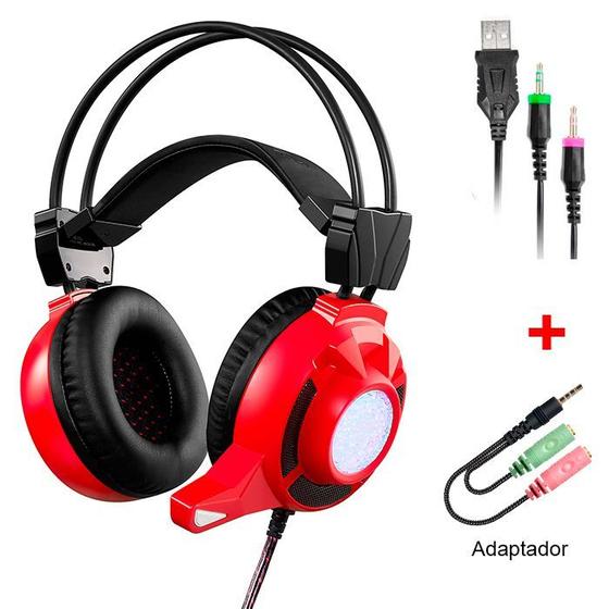 Fone de Ouvido Mitsushiba Mh8