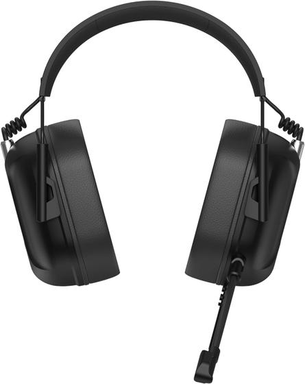 Imagem de Headset Gamer  Force One Luna P2  Drivers 50mm