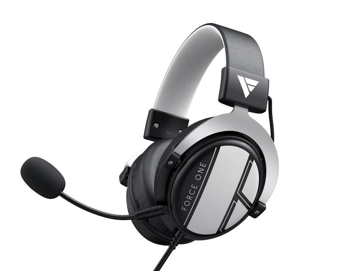 Imagem de Headset Gamer Havit H2015multdrivers 50mm P2 Special Edition