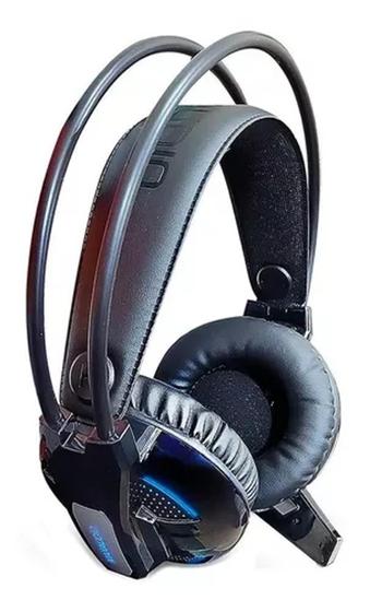 Imagem de Headset  gamer m2