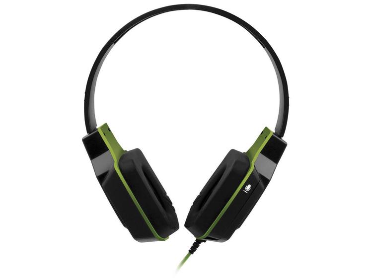 Imagem de Headset Gamer PH146 - Multilaser