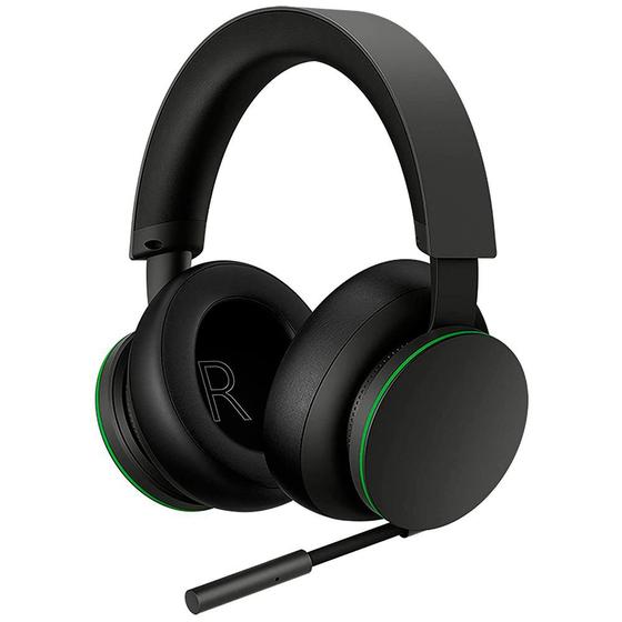 Xbox series x headset dolby atmos hotsell