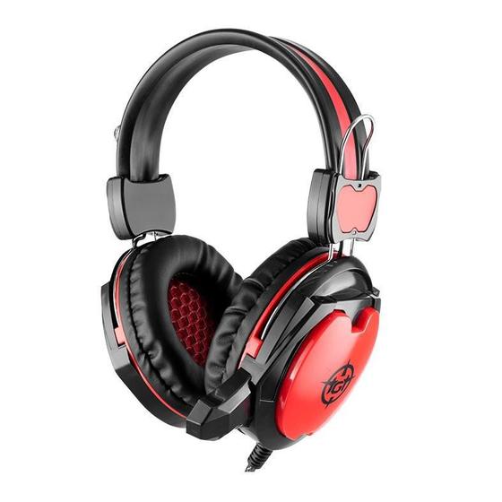 Imagem de Headset Gamer TGT Blaze, TGT-BLA-01