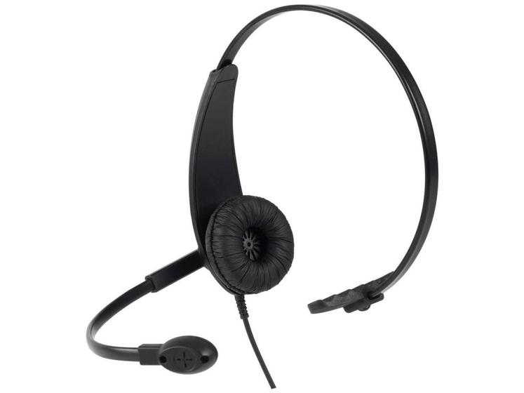 Imagem de Headset Intelbras  - CHS 50