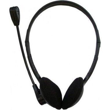 Headset Office 10 - bright 0010 Menor preço em Headset Office 10 - bright 0010