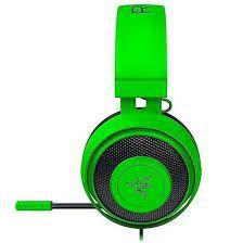 Imagem de Headset Razer Kraken PRO