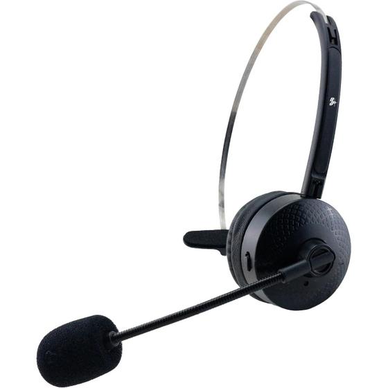 Imagem de Headset sem Fio Bluetooth HS-200 5+